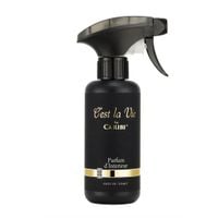 Zapach C`est la Vie #808 M