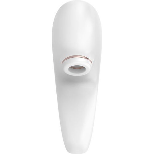 wibrator dla par pro 4 couples satisfyer na Arena.pl