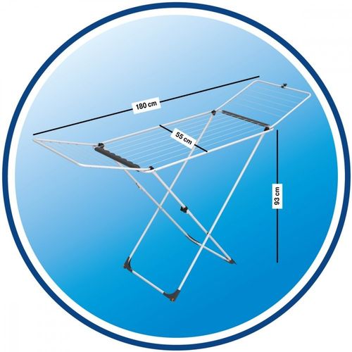 Suszarka wewnętrzna Universal na Arena.pl