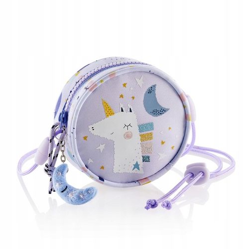 Torebka Miquelrius - Jednorożec na Arena.pl