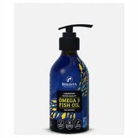 Holista Olej Omega3 dla psa i kota 250ml
