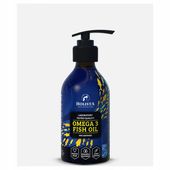 Holista Olej Omega3 dla psa i kota 250ml