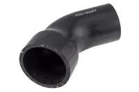 product-compare-62311087