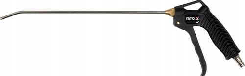 pistolet do przedmuchiwania 320mm yato na Arena.pl