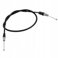 2X THROTTLE CABLE YAMAHA YFM 125 RAPTOR(11-13),LINMOT 2PA-26311-00-00