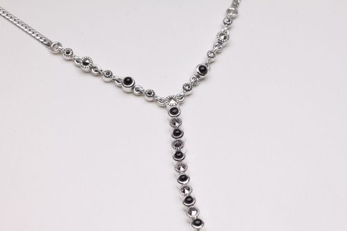 Naszyjnik Staviori NDM3443 na Arena.pl