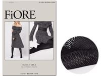 product-compare-44737270