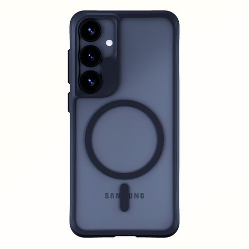 samsung galaxy s25 - 3mk satin armor magcase na Arena.pl