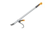 Dźwignia-obracak L WoodXpert™ 1015439