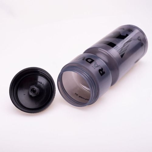 Bidon BIOTRAIL 750 ML na Arena.pl