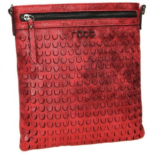 TOREBKA NOBO NBAG-E0610-C005 na Arena.pl