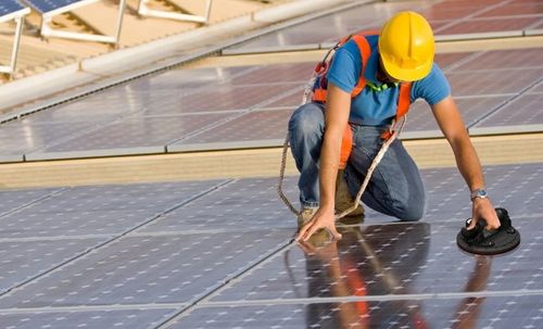 2x UCHWYT PRZYSSAWKA Z MANOMETR POMPKĄ DO GLAZURY PŁYTEK 300KG MECHANICZNA na Arena.pl