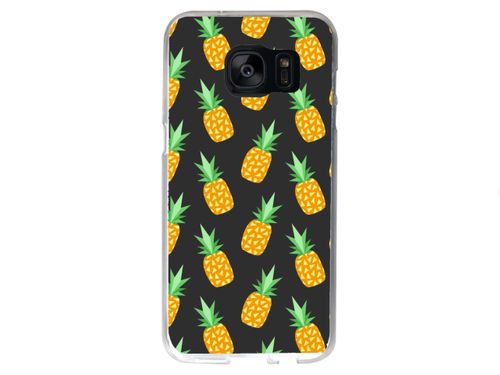 SAMSUNG GALAXY S7 EDGE | Etui case WZORY na Arena.pl