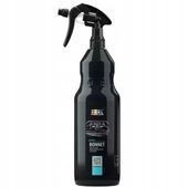 ADBL Bonnet 1L