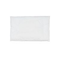 product-compare-62077998