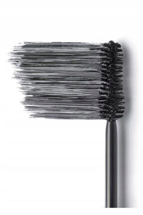 LOREAL TUSZ DO RZĘS PARADISE INTENSYWNA CZERŃ zdjęcie 2