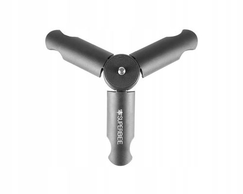 Statyw Superbee Tripod S do gimbali na Arena.pl