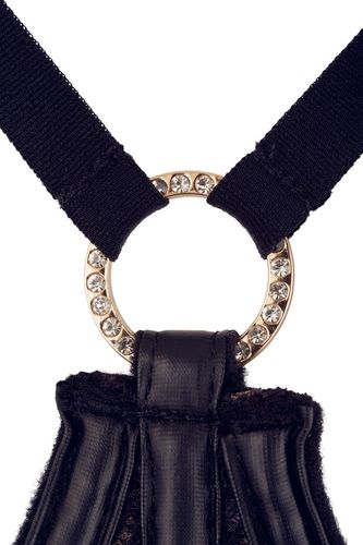 bra & suspender set m na Arena.pl