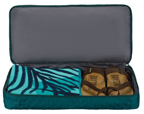 torba ptn pik-01-8557 turquoise na Arena.pl