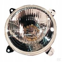 product-compare-60816418