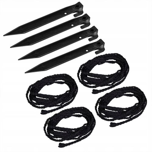 MIKOŁAJ DMUCHANY POMPOWANY ŚWIECĄCY OZDOBA 250cm na Arena.pl