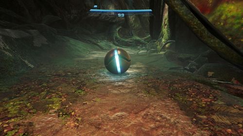 Gra Switch NINTENDO Metroid Prime 4: Beyond na Arena.pl
