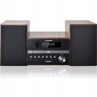 product-compare-64606382