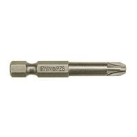 KOŃCÓWKA POZIDRIV 1/4' 90MM PZ2 - I-10504371
