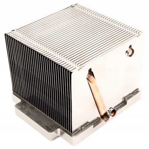 HP Radiator do ML350 G8 - 667268-001 na Arena.pl