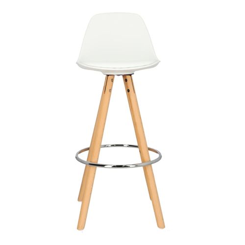 Hoker Nord biały na Arena.pl