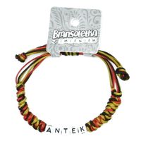 Bransoletka z imieniem Antek