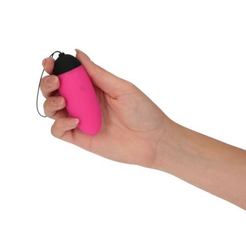 Ovetto Sensual Games na Arena.pl