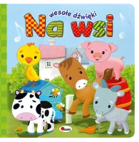 product-compare-62084374