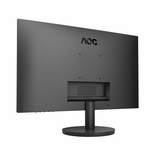 Monitor Gaming AOC U27B3A 4K Ultra HD 27" na Arena.pl