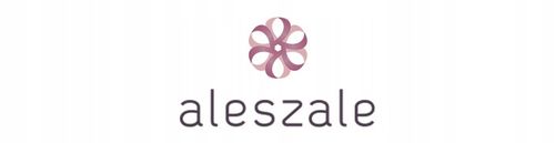 Kapelusz Czapka Rybacka Bucket Hat Przewiewna Lato na Arena.pl