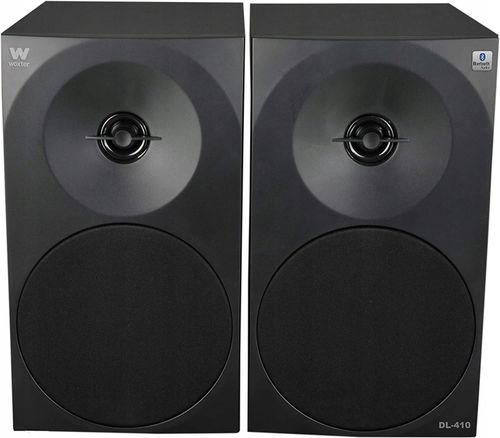 Zestaw głośników Woxter Dynamic Line 410 BT AUX na Arena.pl