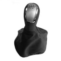 GAŁKA DRĄŻKA ZMIANY BIEGÓW + MIESZEK Mercedes Vito W638 1996 1997 1998