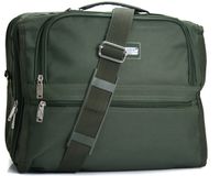 product-compare-61625538