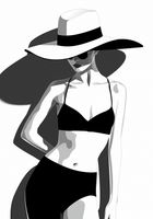 product-compare-59403495