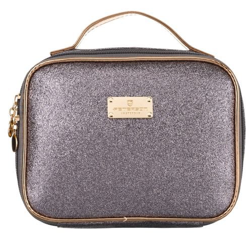 kosmetyczka ptn kos-l03-b-7194 silver na Arena.pl