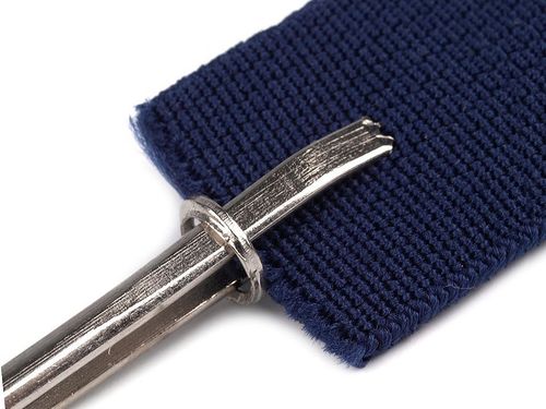 Igła do przeciągania gumy, sznurka na Arena.pl