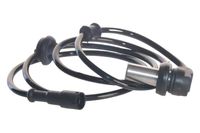 Czujnik ABS do AUDI A6 C4