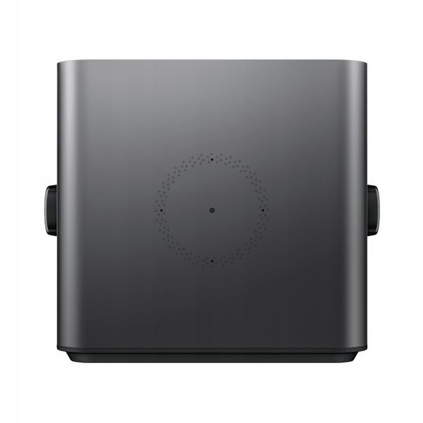 Projektor HISENSE C3 Czarny zdjęcie 6