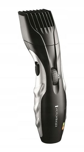 Trymer Remington MB320C Maszynka Męska do Stylizacji Włosów ZAROSTU na Arena.pl