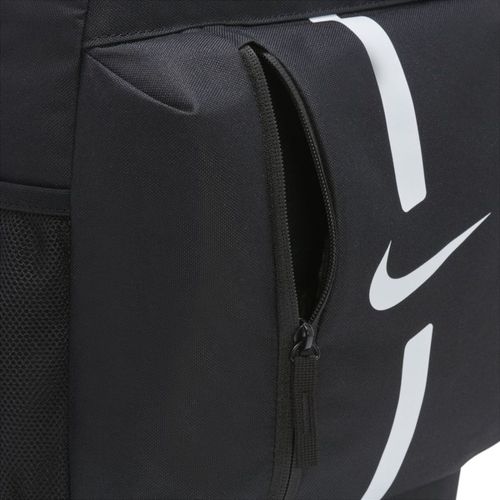 Plecak Nike Academy Team DA2571-010 N/A na Arena.pl