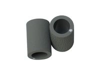 CoreParts Paper Feed Tire