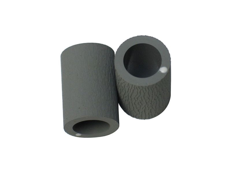 CoreParts Paper Feed Tire zdjęcie 1
