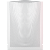 aeno torba próżniowa wstępnie przycięta rozmiar: 20*30cm ±2mm, 50 sztuk