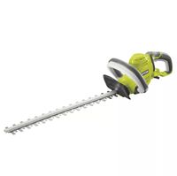 nożyce do żywopłotu rht4550 450w - tt5133002793