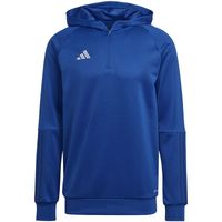 Bluza adidas Tiro 23 Competition Hoodie M HU1349 S